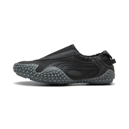 PUMA MOSTRO MOVE VENUS プーマ モストロ ムーブ ヴィーナス 405509-03【レディース ローカット スニーカー スポーツミックス スニーカー 軽量 26SS】