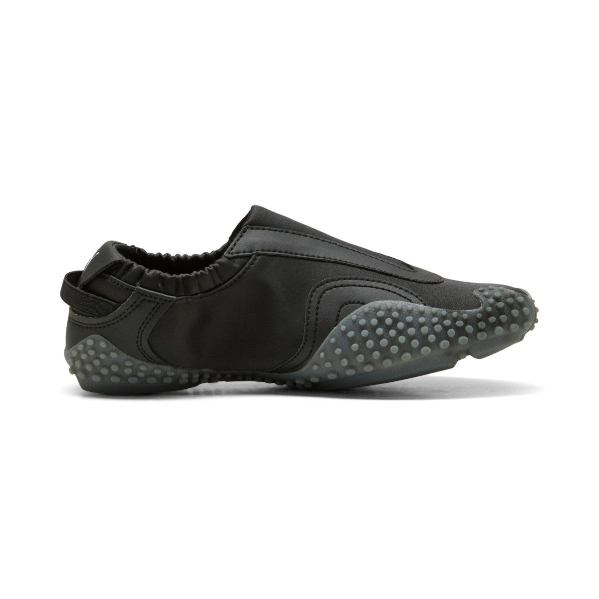 ムギ PUMA】唯一無二の怪物。MOSTRO FLEX 入荷！ | ムラサキスポーツ
