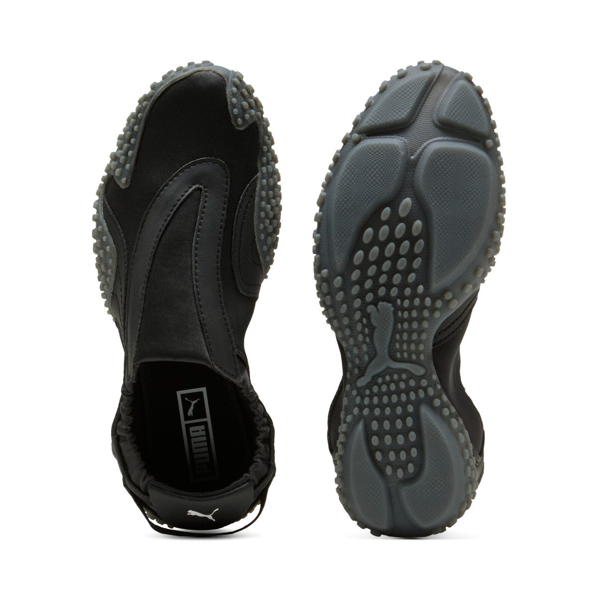 PUMA MOSTRO MOVE VENUS 405509-03 – Kinetics（キネティクス