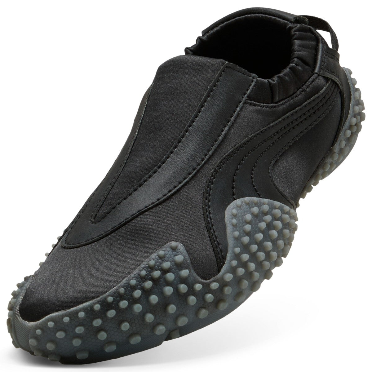 PUMA MOSTRO MOVE VENUS 405509-03 – Kinetics（キネティクス