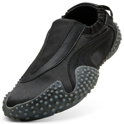 PUMA MOSTRO MOVE VENUS プーマ モストロ ムーブ ヴィーナス 405509-03【レディース ローカット スニーカー スポーツミックス スニーカー 軽量 26SS】