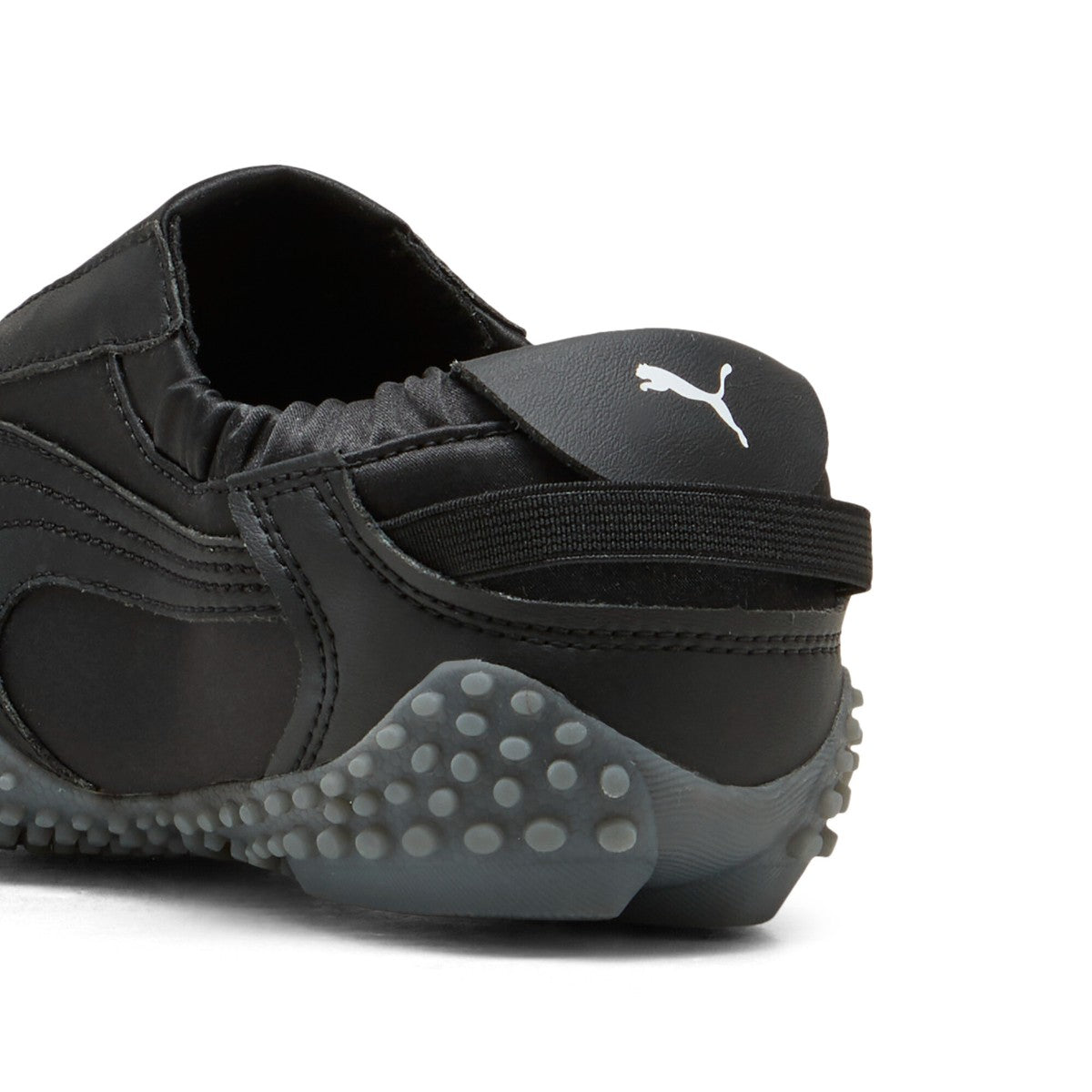 PUMA MOSTRO MOVE VENUS 405509-03 – Kinetics（キネティクス