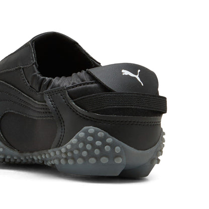 PUMA MOSTRO MOVE VENUS プーマ モストロ ムーブ ヴィーナス 405509-03【レディース ローカット スニーカー スポーツミックス スニーカー 軽量 26SS】