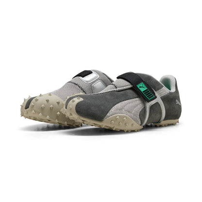 PUMA RPT-2 プーマ アールピーティー ツー 406101-01【メンズ スニーカー メンズシューズ カジュアルシューズ アウトドアシューズ 26SS】