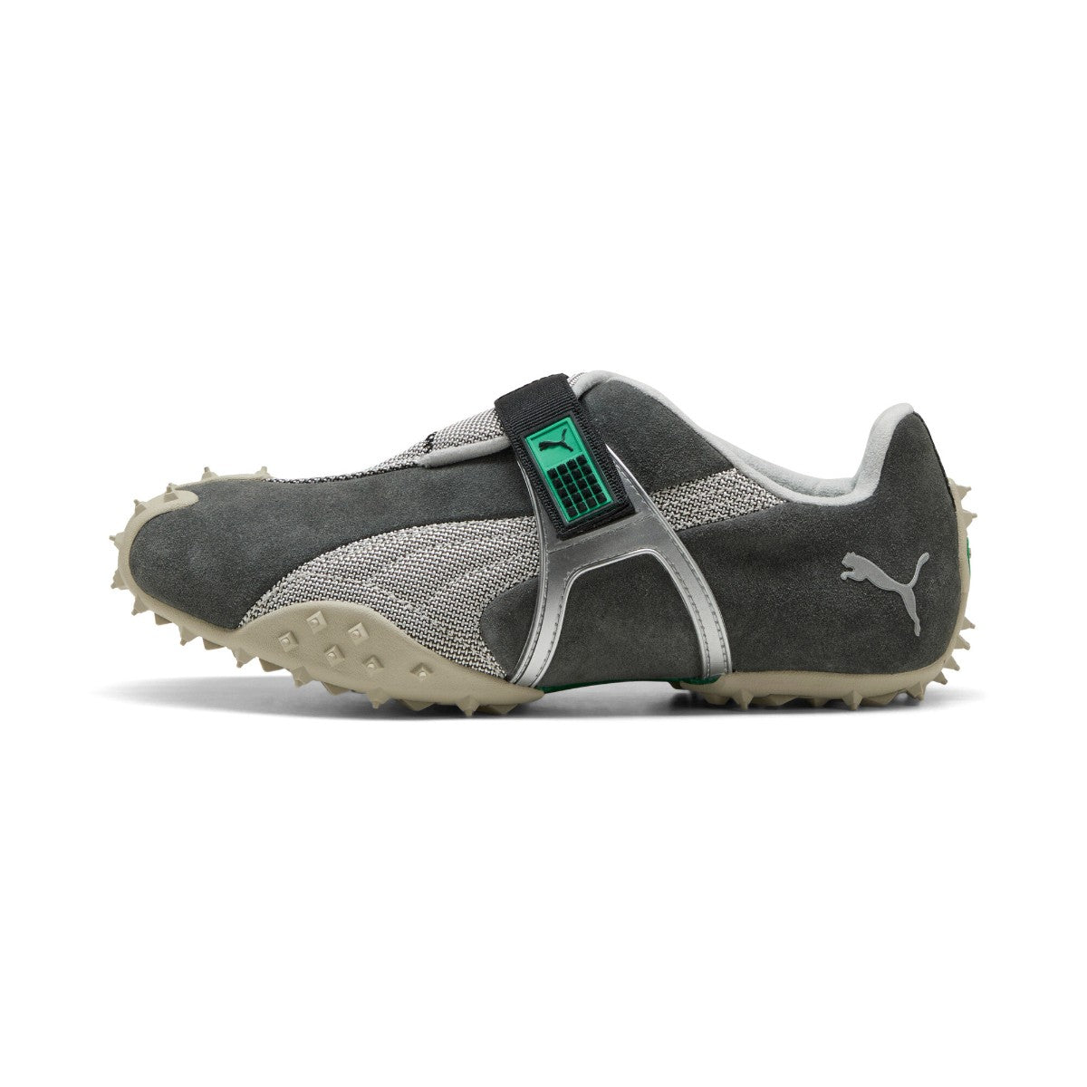 PUMA RPT-2 プーマ アールピーティー ツー 406101-01【メンズ スニーカー メンズシューズ カジュアルシューズ アウトドアシューズ 26SS】