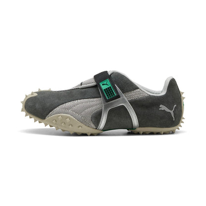 PUMA RPT-2 プーマ アールピーティー ツー 406101-01【メンズ スニーカー メンズシューズ カジュアルシューズ アウトドアシューズ 26SS】