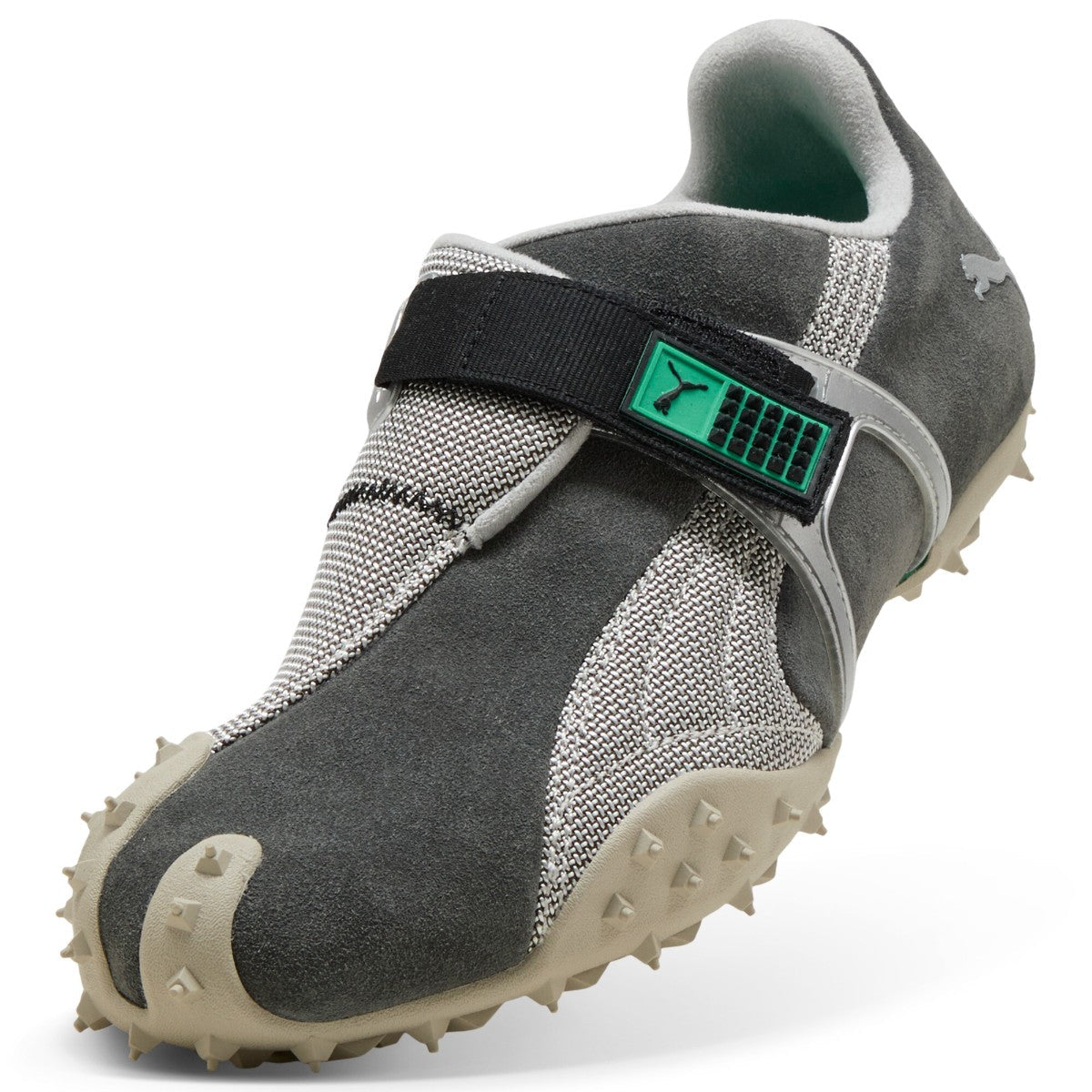 PUMA RPT-2 プーマ アールピーティー ツー 406101-01【メンズ スニーカー メンズシューズ カジュアルシューズ アウトドアシューズ 26SS】