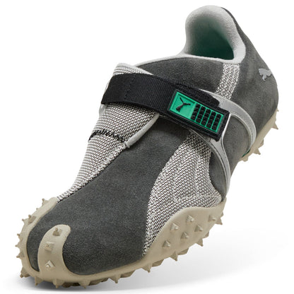 PUMA RPT-2 プーマ アールピーティー ツー 406101-01【メンズ スニーカー メンズシューズ カジュアルシューズ アウトドアシューズ 26SS】