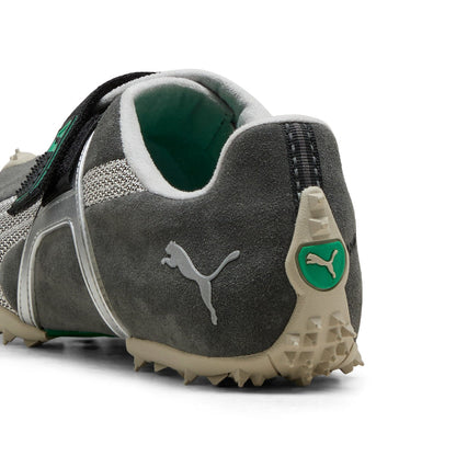 PUMA RPT-2 プーマ アールピーティー ツー 406101-01【メンズ スニーカー メンズシューズ カジュアルシューズ アウトドアシューズ 26SS】