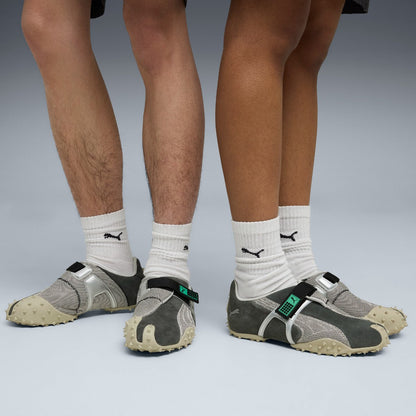 PUMA RPT-2 プーマ アールピーティー ツー 406101-01【メンズ スニーカー メンズシューズ カジュアルシューズ アウトドアシューズ 26SS】