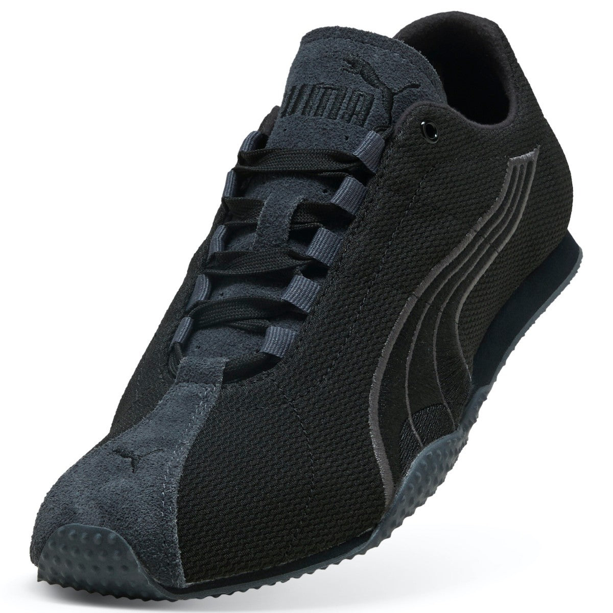 PUMA H-STREET EMBROIDERY 406102-02 – Kinetics（キネティクス