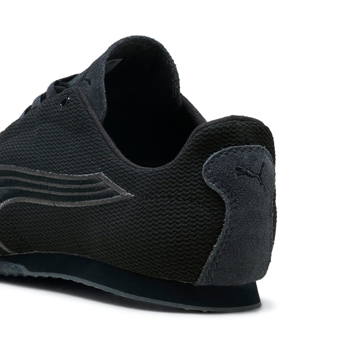 PUMA H-STREET EMBROIDERY 406102-02 – Kinetics（キネティクス