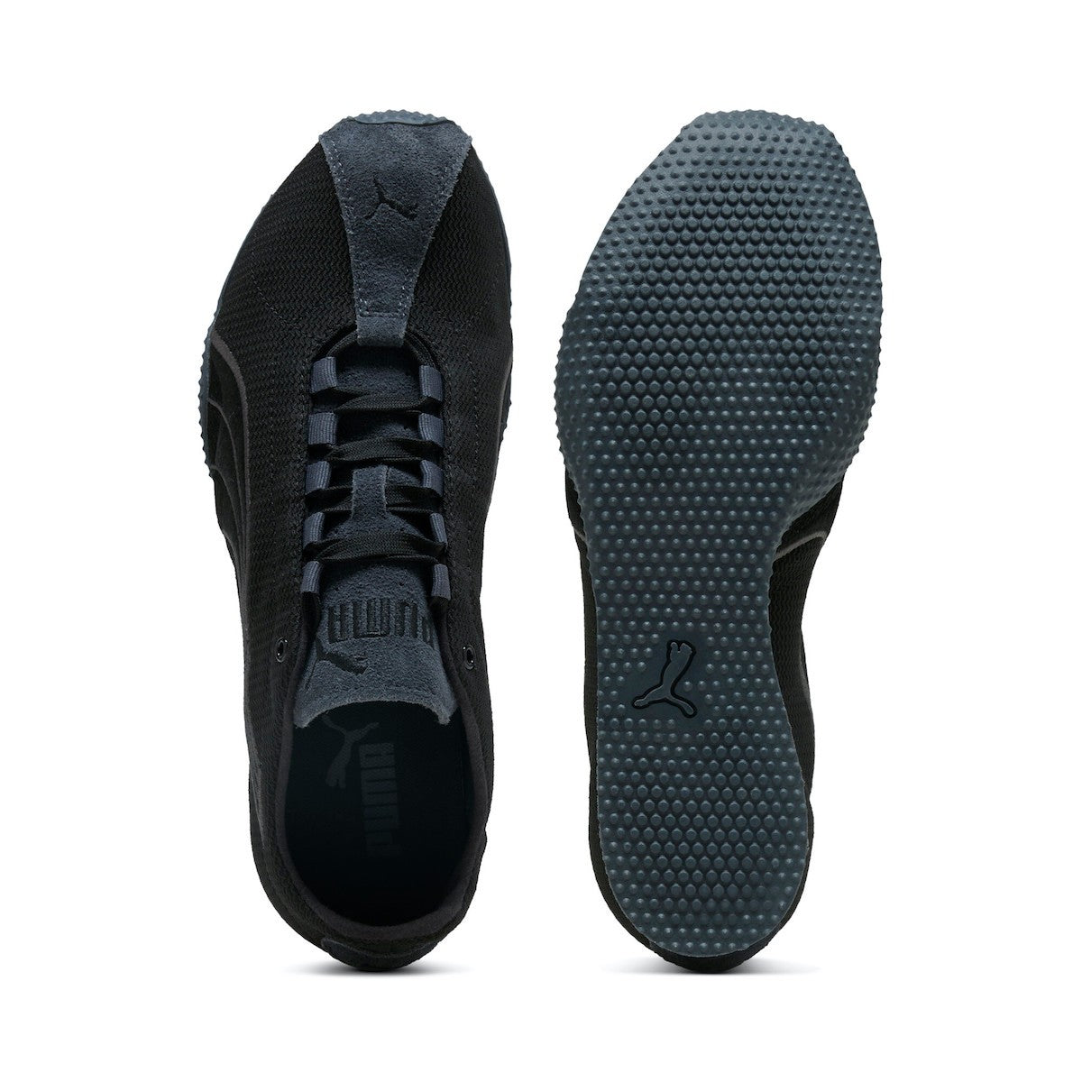 PUMA H-STREET EMBROIDERY 406102-02 – Kinetics（キネティクス