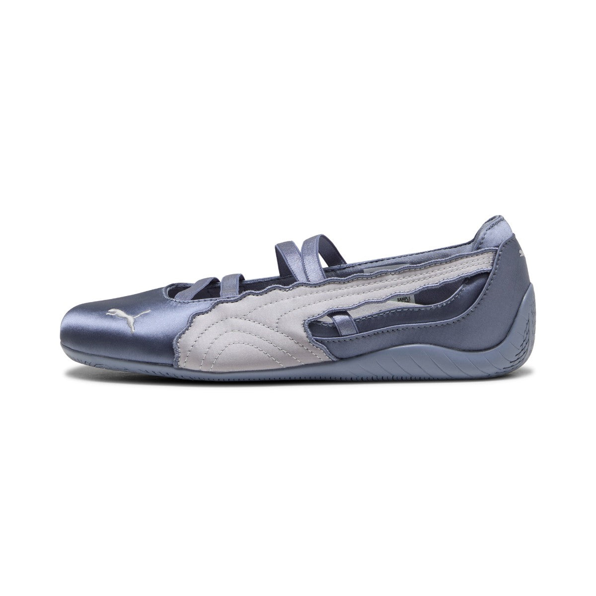 PUMA SPEEDCAT BALLET VENUS WNS 406853-02 – Kinetics（キネティクス