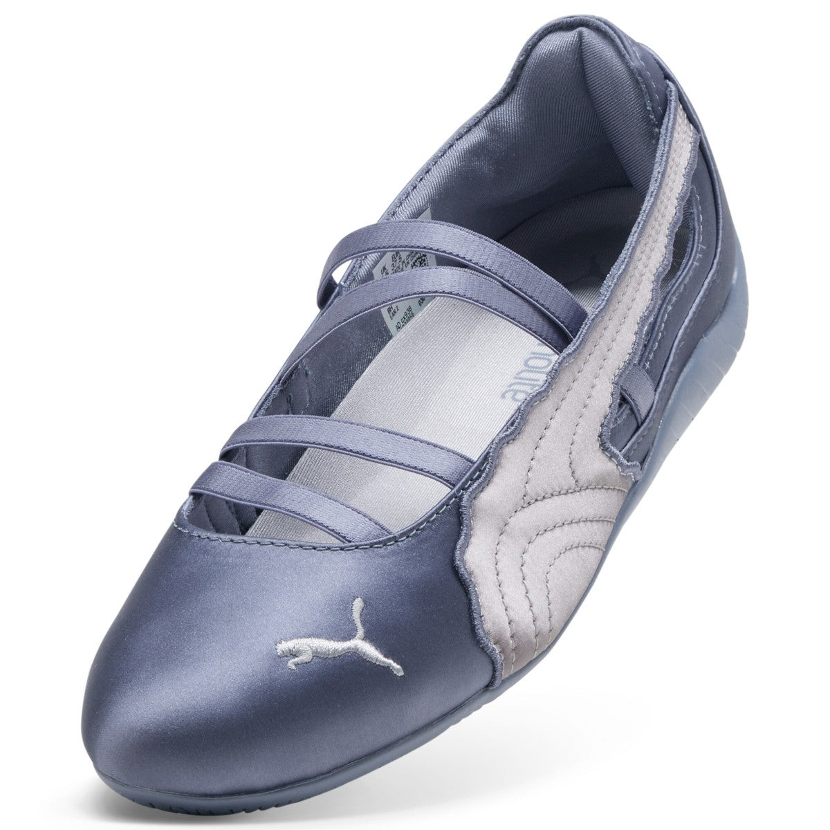 PUMA SPEEDCAT BALLET VENUS WNS 406853-02 – Kinetics（キネティクス