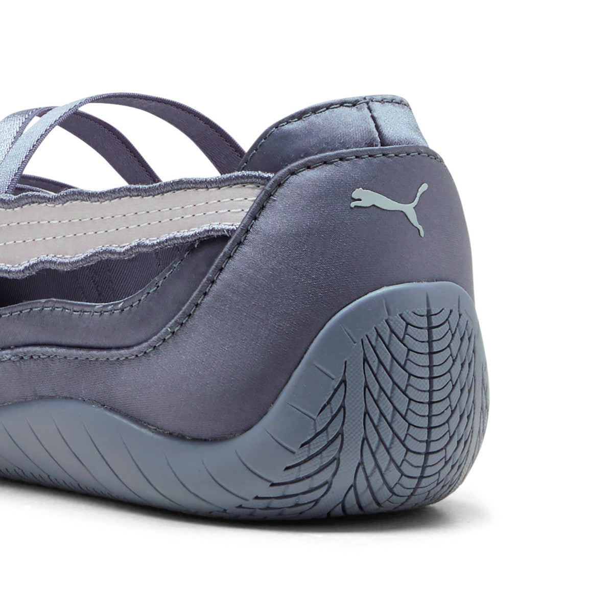 PUMA SPEEDCAT BALLET VENUS WNS 406853-02 – Kinetics（キネティクス