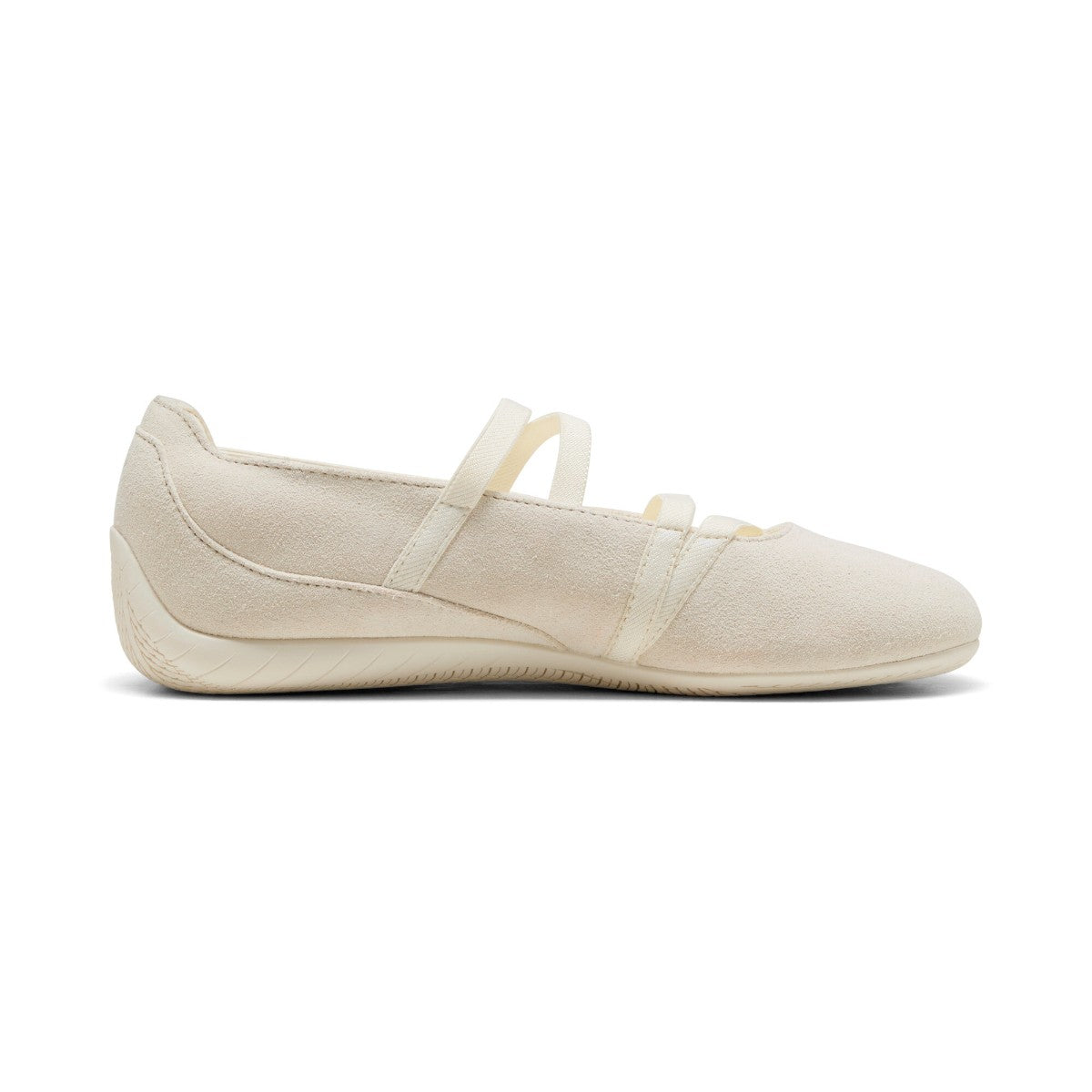 puma バレエ PUMA｜Speedcat Ballet Python Wns バレエシューズ スニーカー 靴