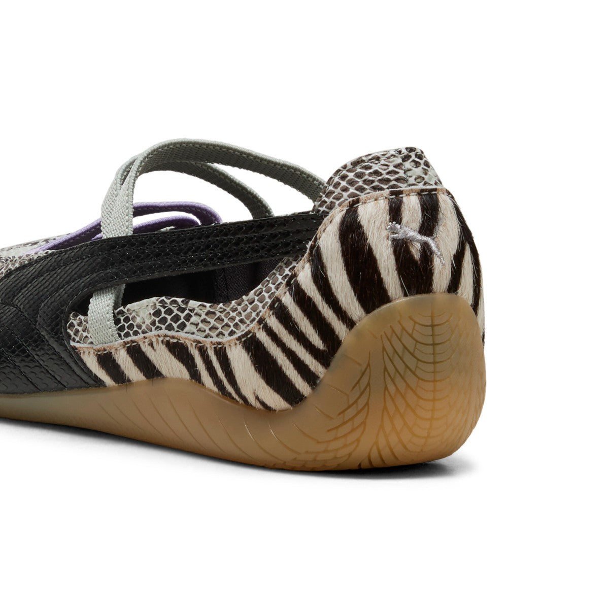 PUMA SPEEDCAT BALLET MIX FEEL WNS 407851-01 – Kinetics