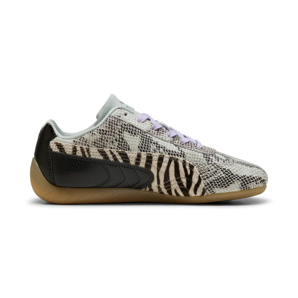 puma スピードキャット 26cm PUMA SPEEDCAT MIXED FEEL WNS 407860-01 – Kinetics（キネティクス