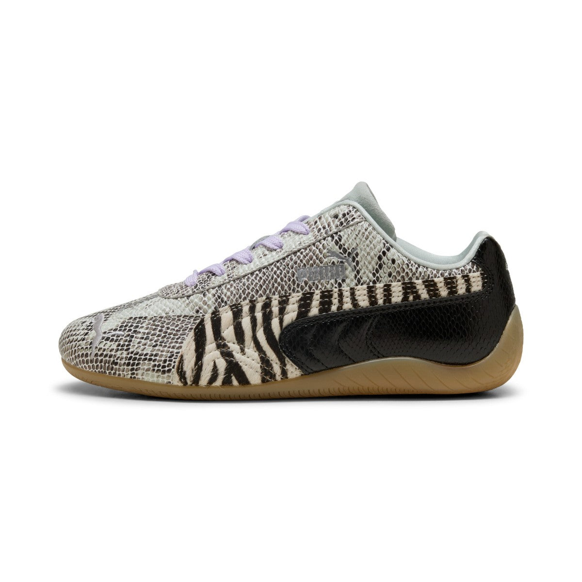 PUMA SPEEDCAT MIXED FEEL WNS 407860-01 – Kinetics（キネティクス