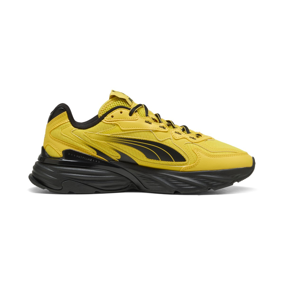 PUMA FADE NITRO PIKACHU 408105-01 – Kinetics（キネティクス