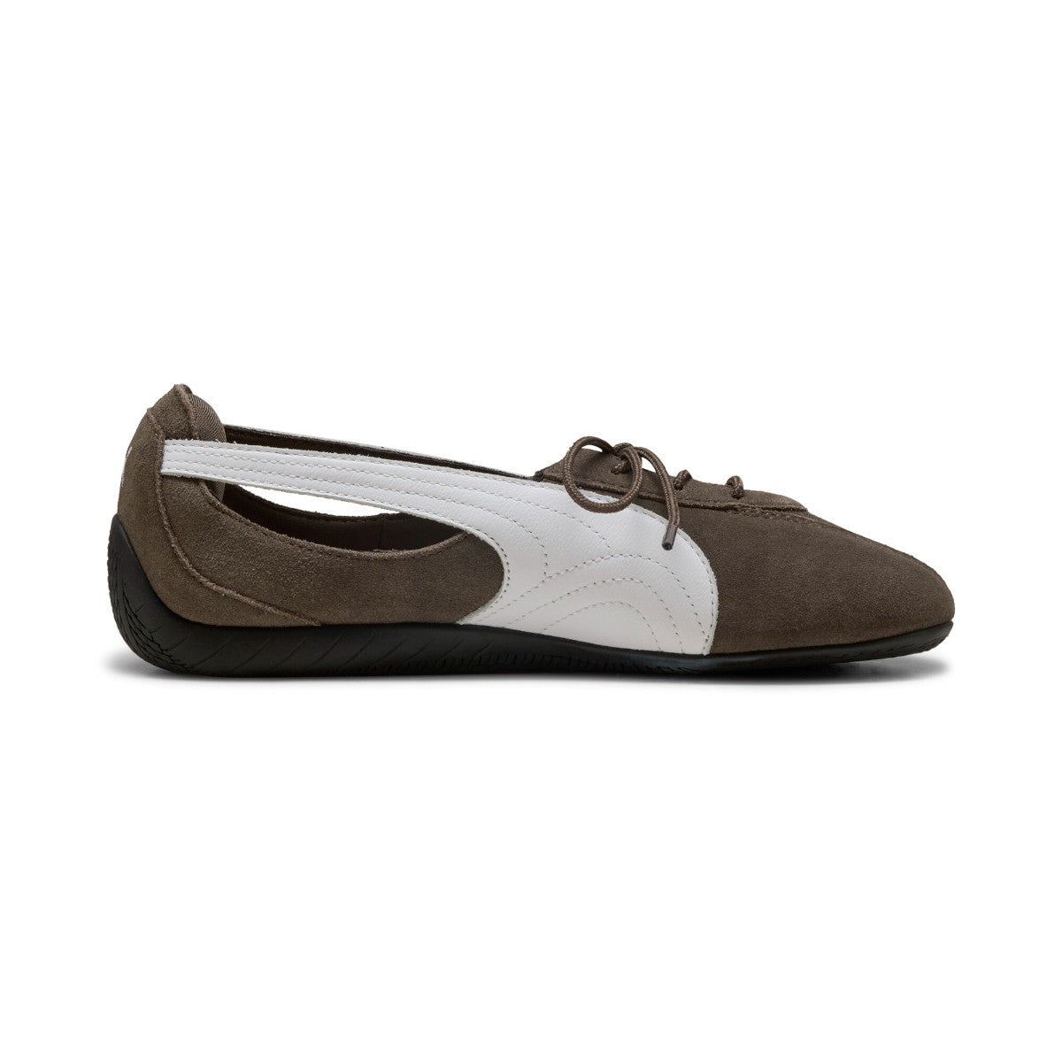 PUMA SPEEDCAT BALLET NOVA WNS 408340-03 – Kinetics（キネティクス
