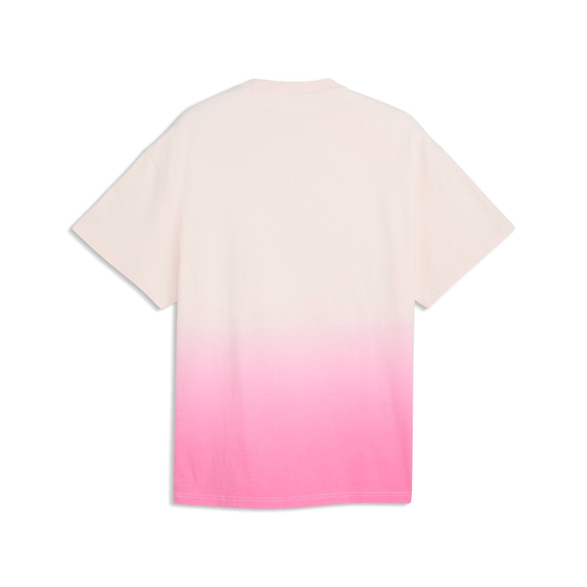 PUMA THE ATW DYLAN S/S T-SHIRT II プーマ ATW DYLAN 半袖Tシャツ II 634614-01【メンズ 半袖 バスケットボールTシャツ 26SS】