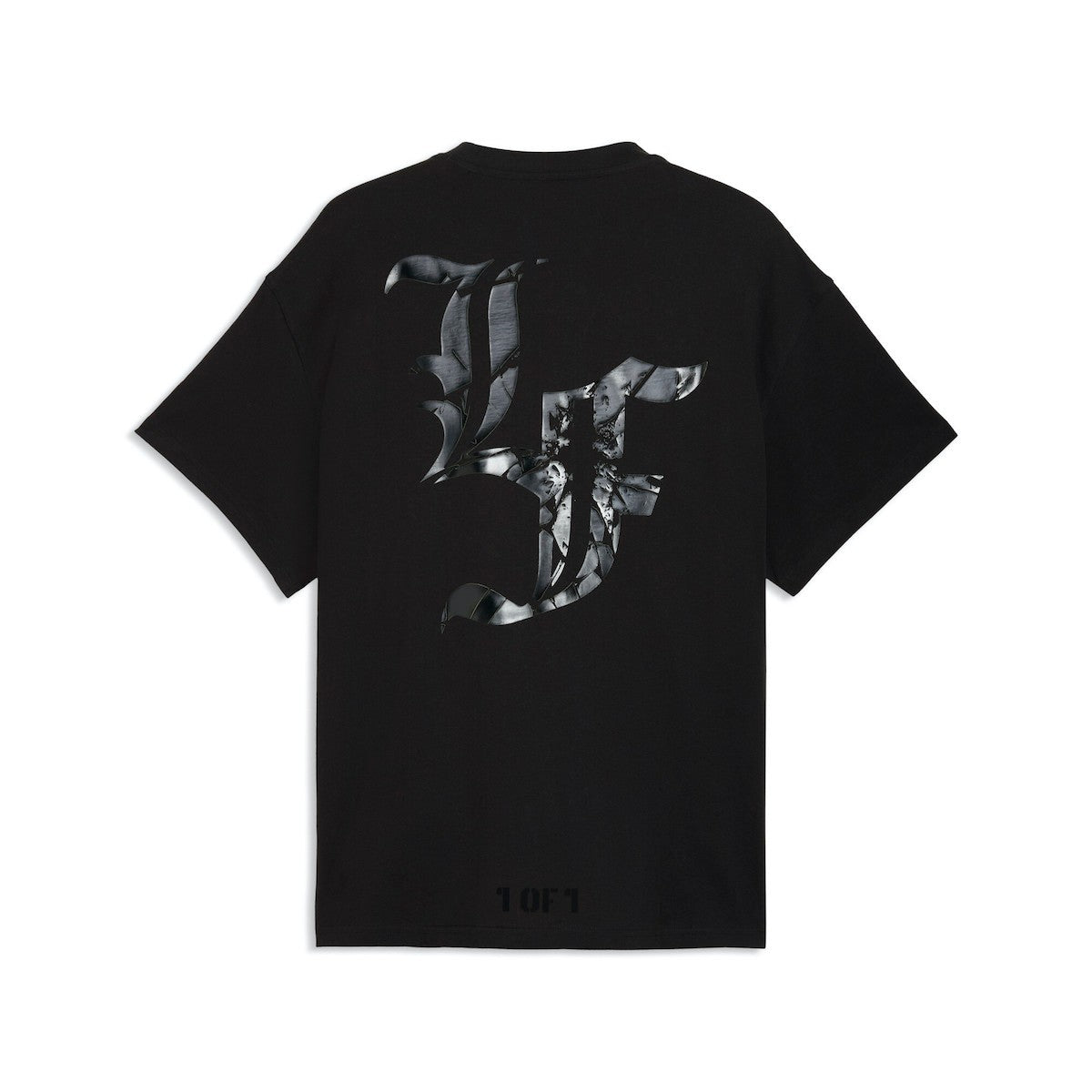 PUMA LAFRANCE SUPPLY TEE II プーマ ラフランス サプライ ティー ツー 634636【メンズ Tシャツ メンズ ファッション ストリート カジュアル 26SS】