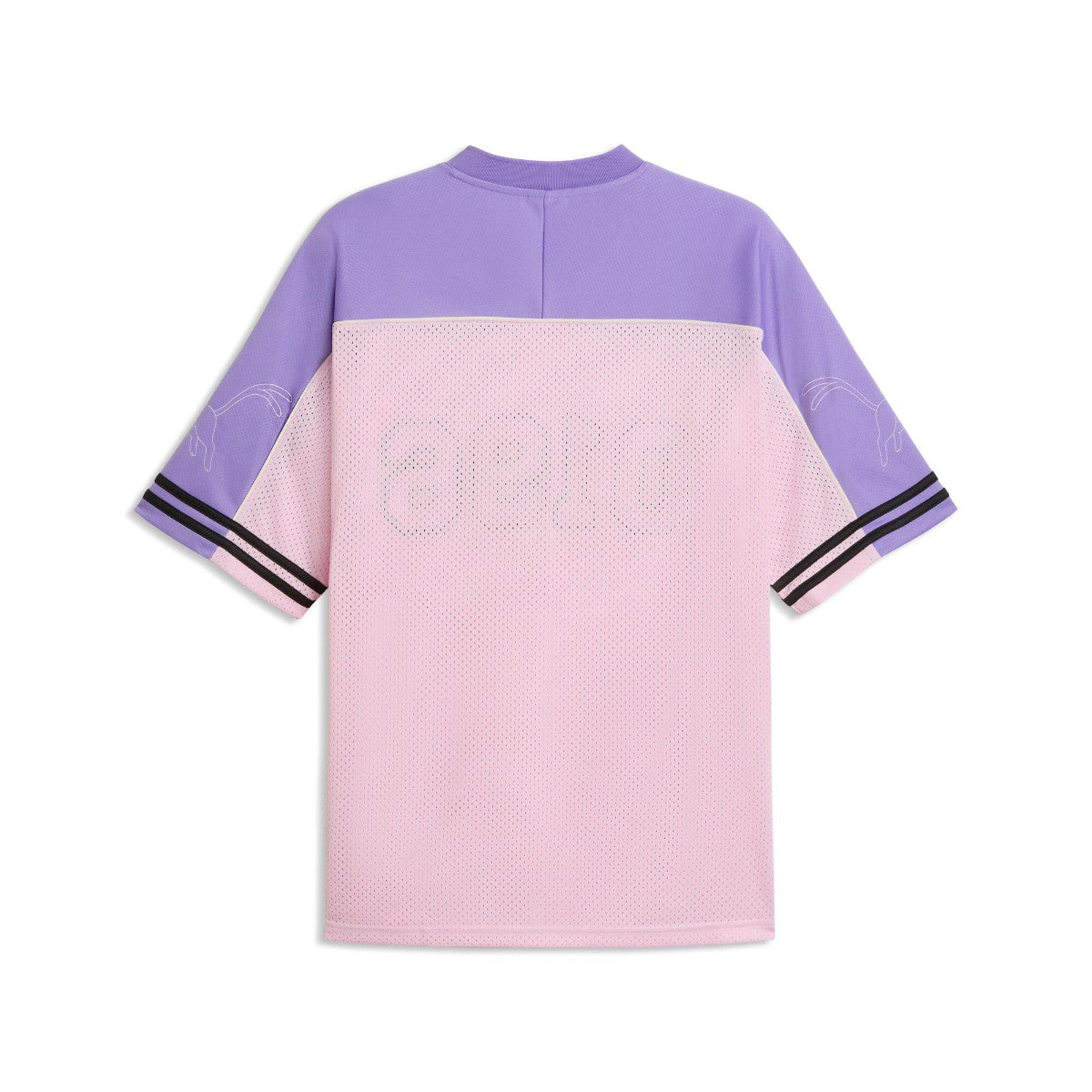 PUMA PUMA X POKEMON OVERSIZED JERSEY 634919 – Kinetics PUMA PUMA X POKEMON OVERSIZED JERSEY 634919 – Kinetics