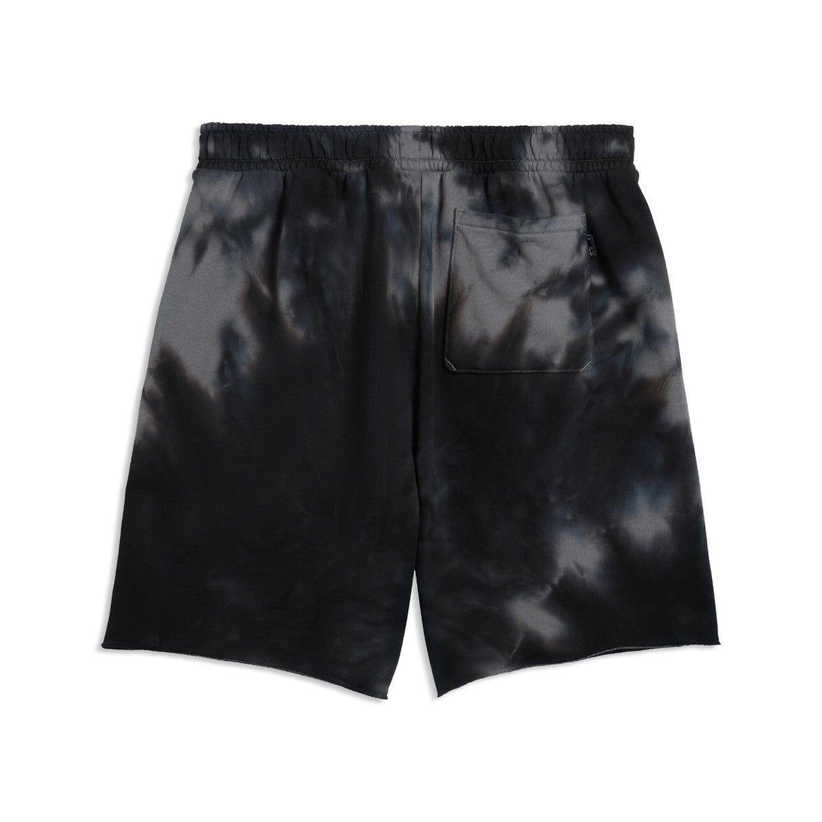 PUMA WHAT THE FUN SHORTS プーマ ホワット ザ ファン ショーツ 634997【メンズ スポーツパンツ ハーフパンツ リラックスフィット アクティブウェア 26SS】