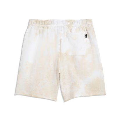 PUMA WHAT THE FUN SHORTS プーマ ホワット ザ ファン ショーツ 634997【メンズ スポーツパンツ ハーフパンツ リラックスフィット アクティブウェア 26SS】