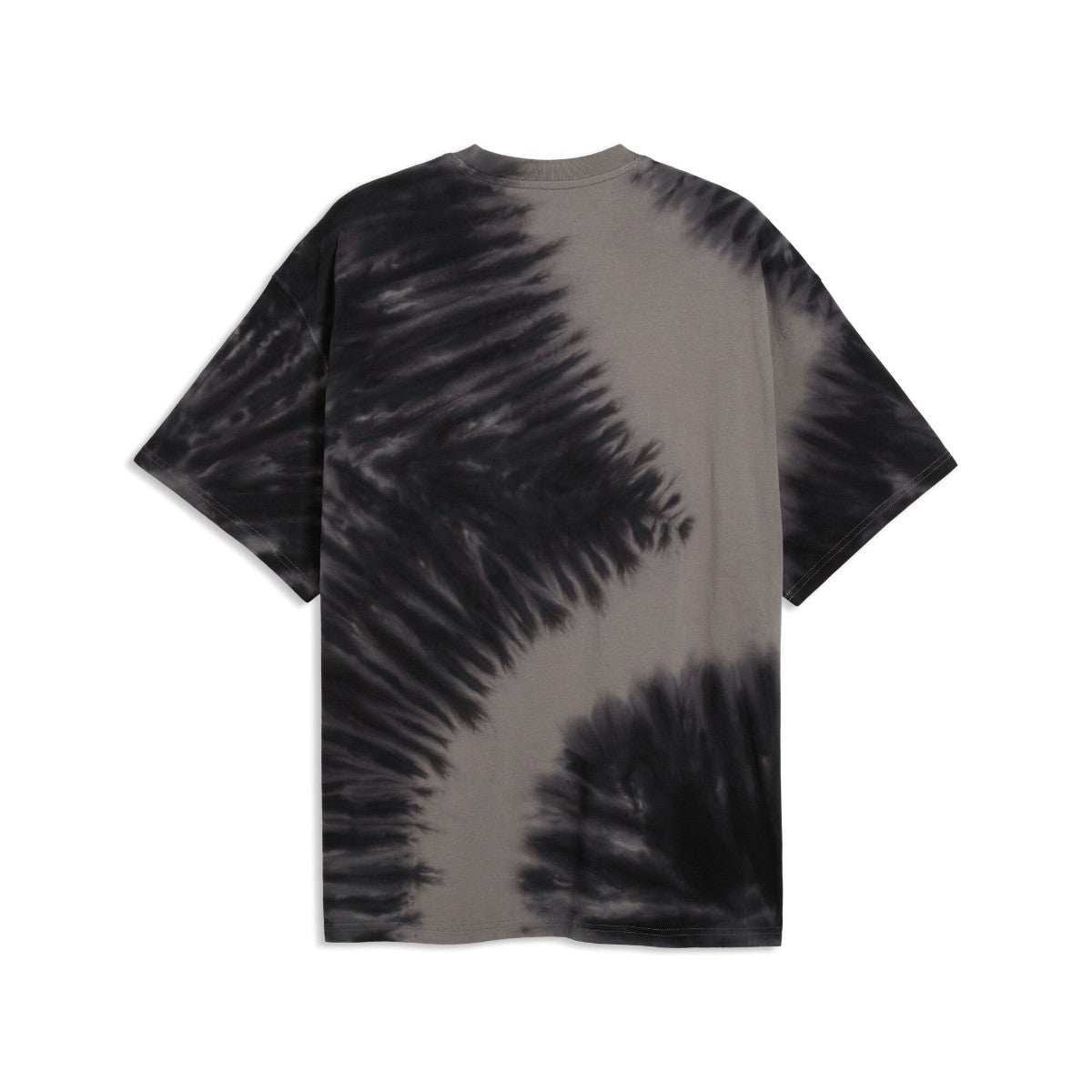 PUMA WHAT THE FUN TEE プーマ WHAT THE FUN Tシャツ 635002【メンズ カットソー カジュアルウェア スポーツTシャツ ゆったりシルエット 26SS】
