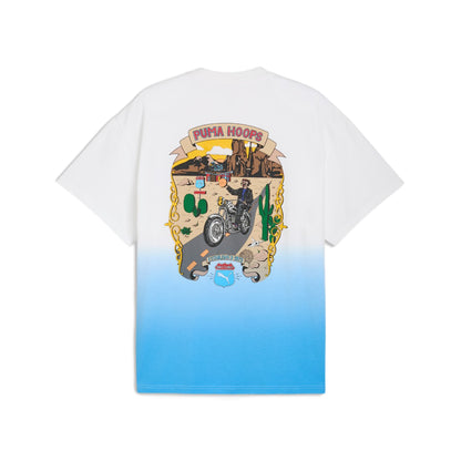 THE ATW DYLAN S/S T-SHIRT III【予約】5月20日以降発送予定【代金引換決済・返品交換キャンセル不可】