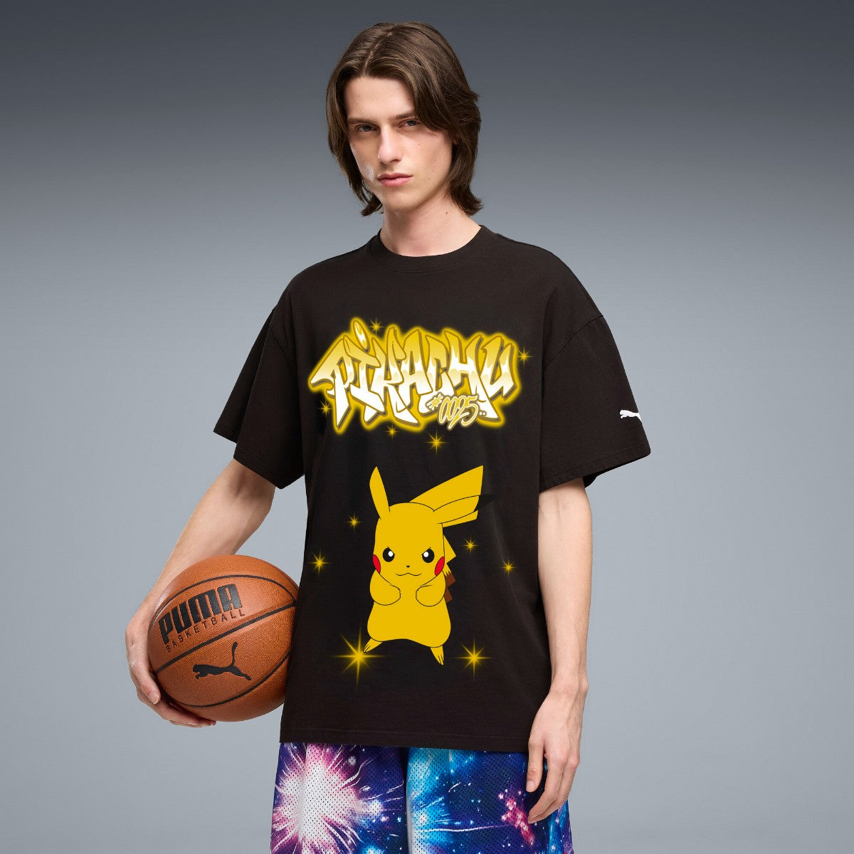た*き様 ゆ*ー様 美品 PUMA×RedBull sizeXL ジップアップ PUMA（プーマ） 【超美品】プーマ×RedBullRacing ジップパーカー