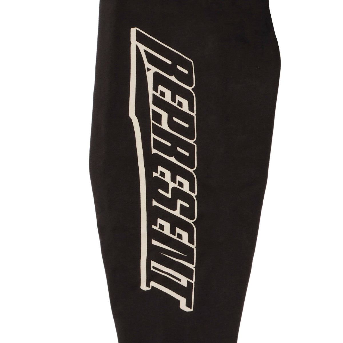 PUMA REPRESENT LS HOODIE プーマ リプレゼント LS フーディー 635797【メンズ オーバーサイズ フーディー 快適性 リサイクル素材 26SS】