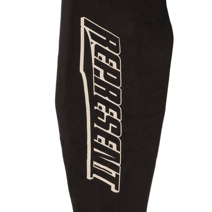 PUMA REPRESENT LS HOODIE プーマ リプレゼント LS フーディー 635797【メンズ オーバーサイズ フーディー 快適性 リサイクル素材 26SS】