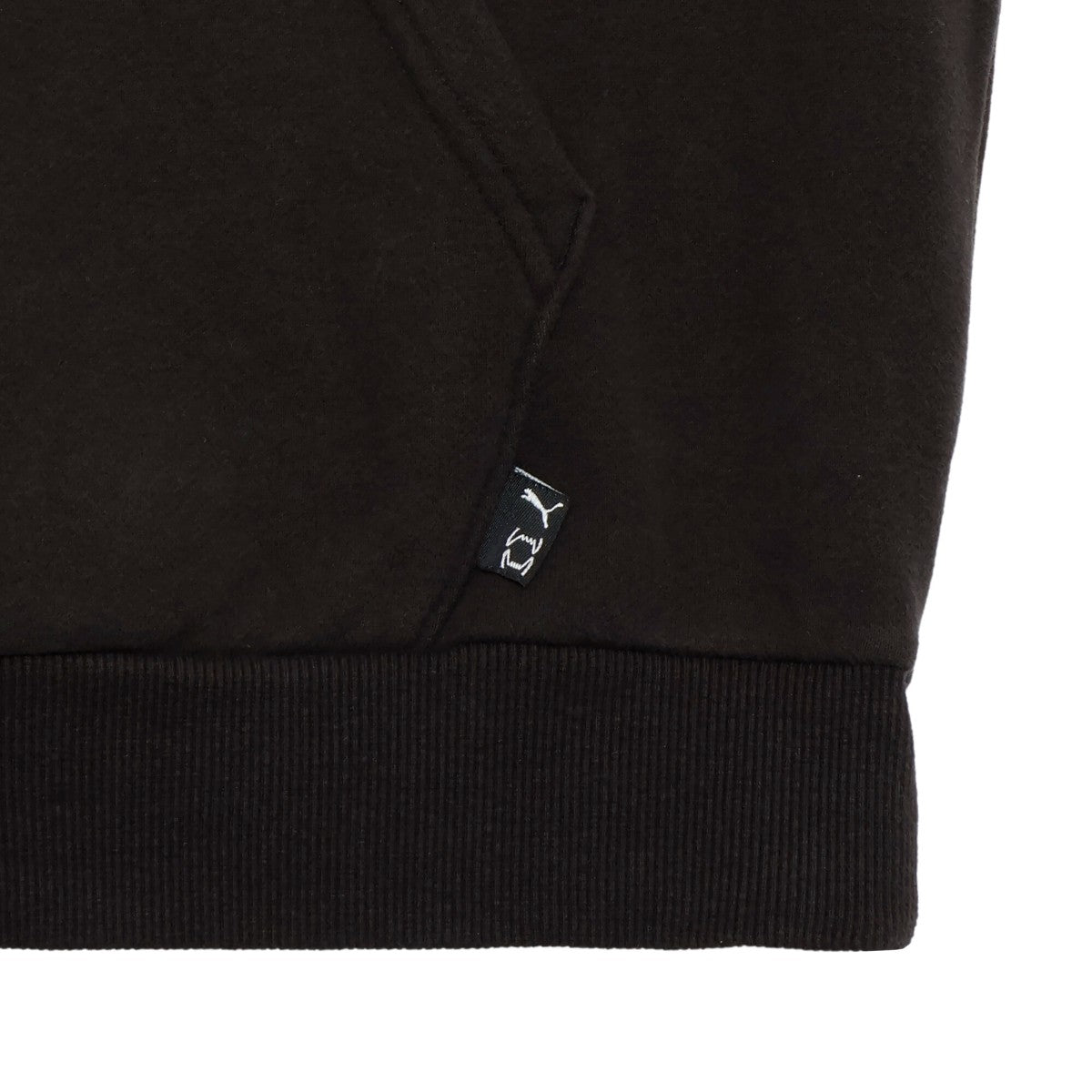 PUMA REPRESENT LS HOODIE プーマ リプレゼント LS フーディー 635797【メンズ オーバーサイズ フーディー 快適性 リサイクル素材 26SS】