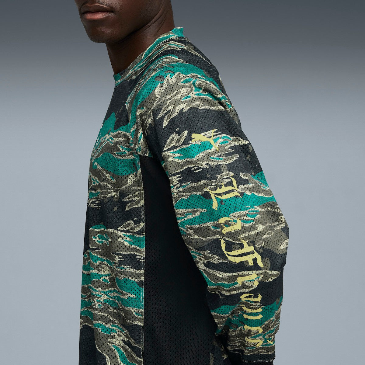 PUMA LF SUPPLY MOTO JERSEY 635998 – Kinetics（キネティクス
