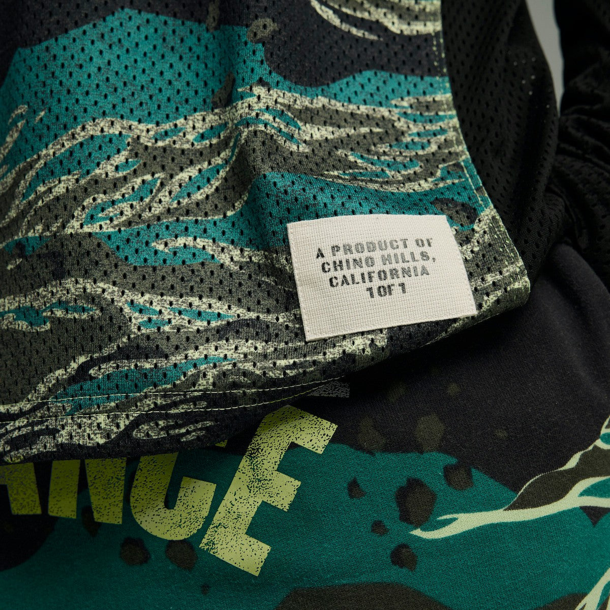 PUMA LF SUPPLY MOTO JERSEY プーマ エルエフ サプライ モト ジャージ 635998【メンズ 長袖 シャツ メンズ ファッション ストリート 26SS】