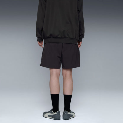 BALLOON SHORTS