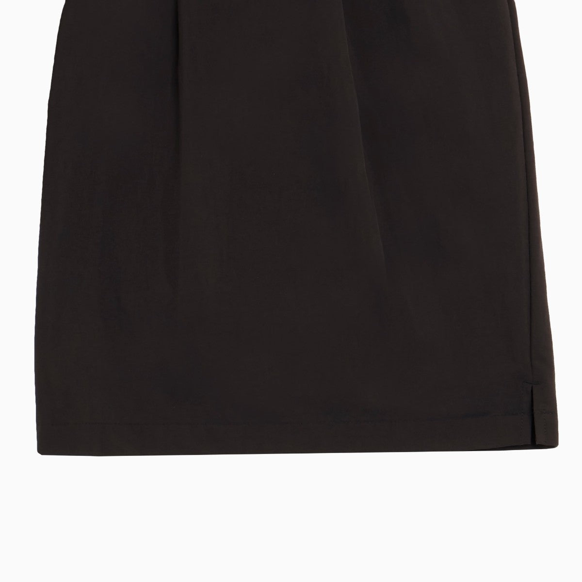 BALLOON SHORTS