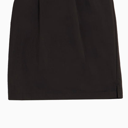 BALLOON SHORTS