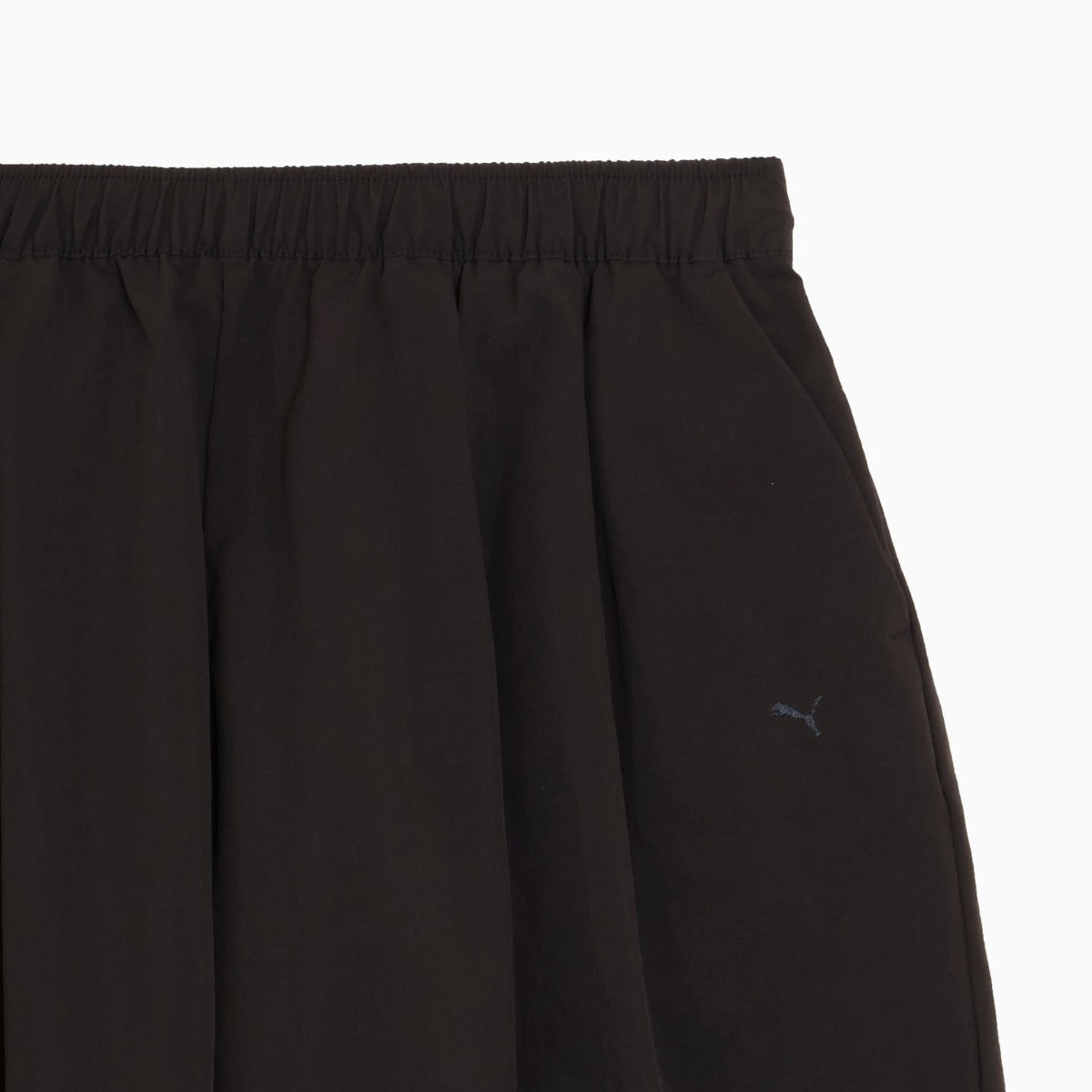 BALLOON SHORTS