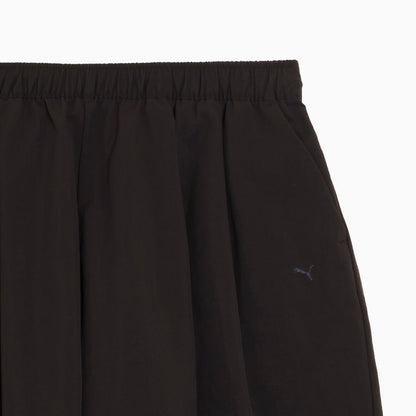 BALLOON SHORTS