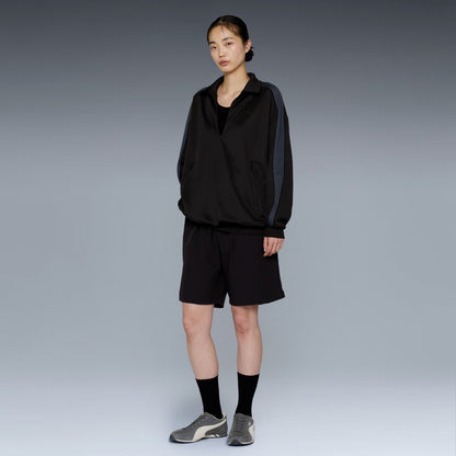 BALLOON SHORTS