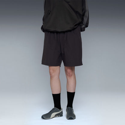 BALLOON SHORTS