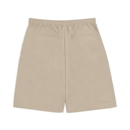 PUMA BALLOON SHORTS プーマ バルーンショーツ 638053【メンズ ショートパンツ プリーツ 26SS】