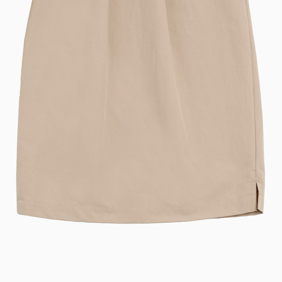 BALLOON SHORTS