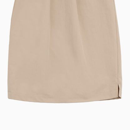 BALLOON SHORTS