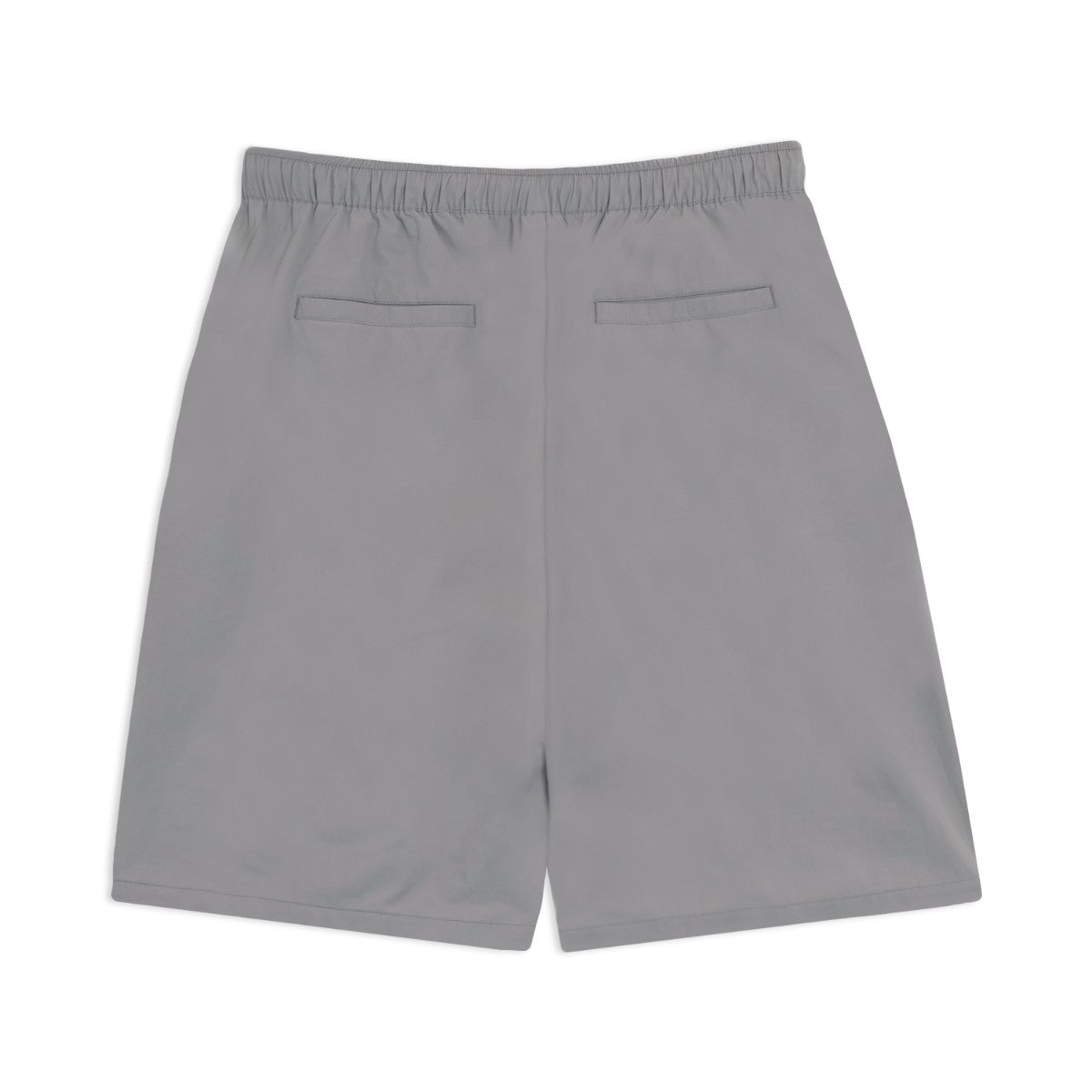 PUMA BALLOON SHORTS プーマ バルーンショーツ 638053【メンズ ショートパンツ プリーツ 26SS】